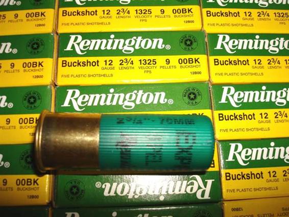 Remington%20-%20%2012%20gauge%2000%20Buck%20shot%20-%205%20Rds.jpg