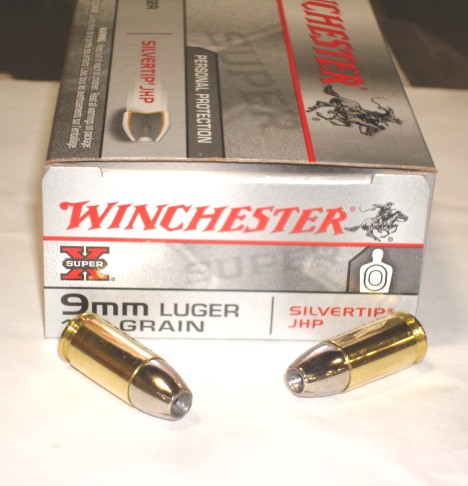 [Image: Winchester%20-%209mm%20Silver%20Tip%2011...unds_2.jpg]