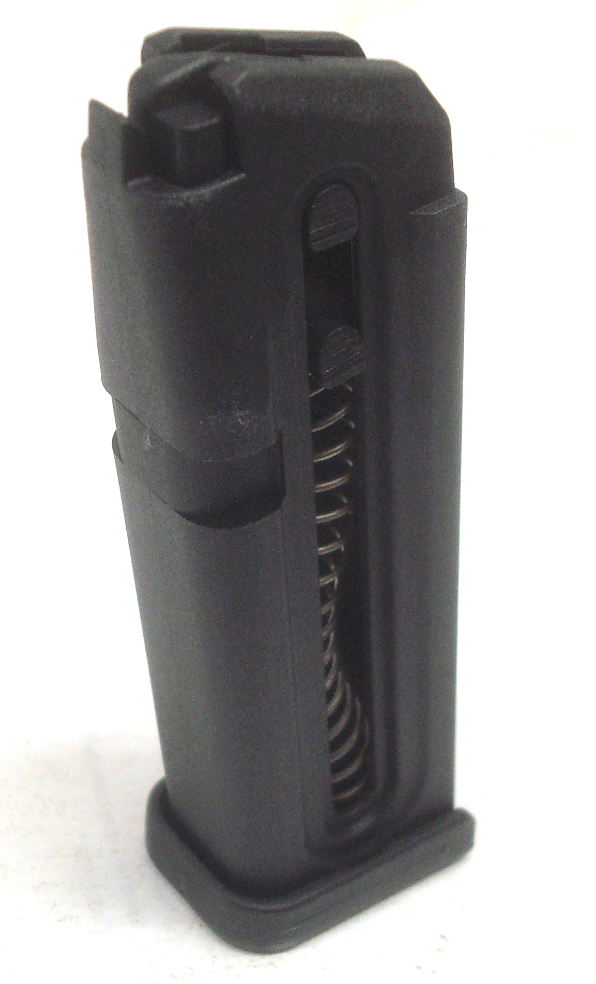 Glock Model 44 NEW 22 LR 18 round ProMag Magazine GLK-A18
