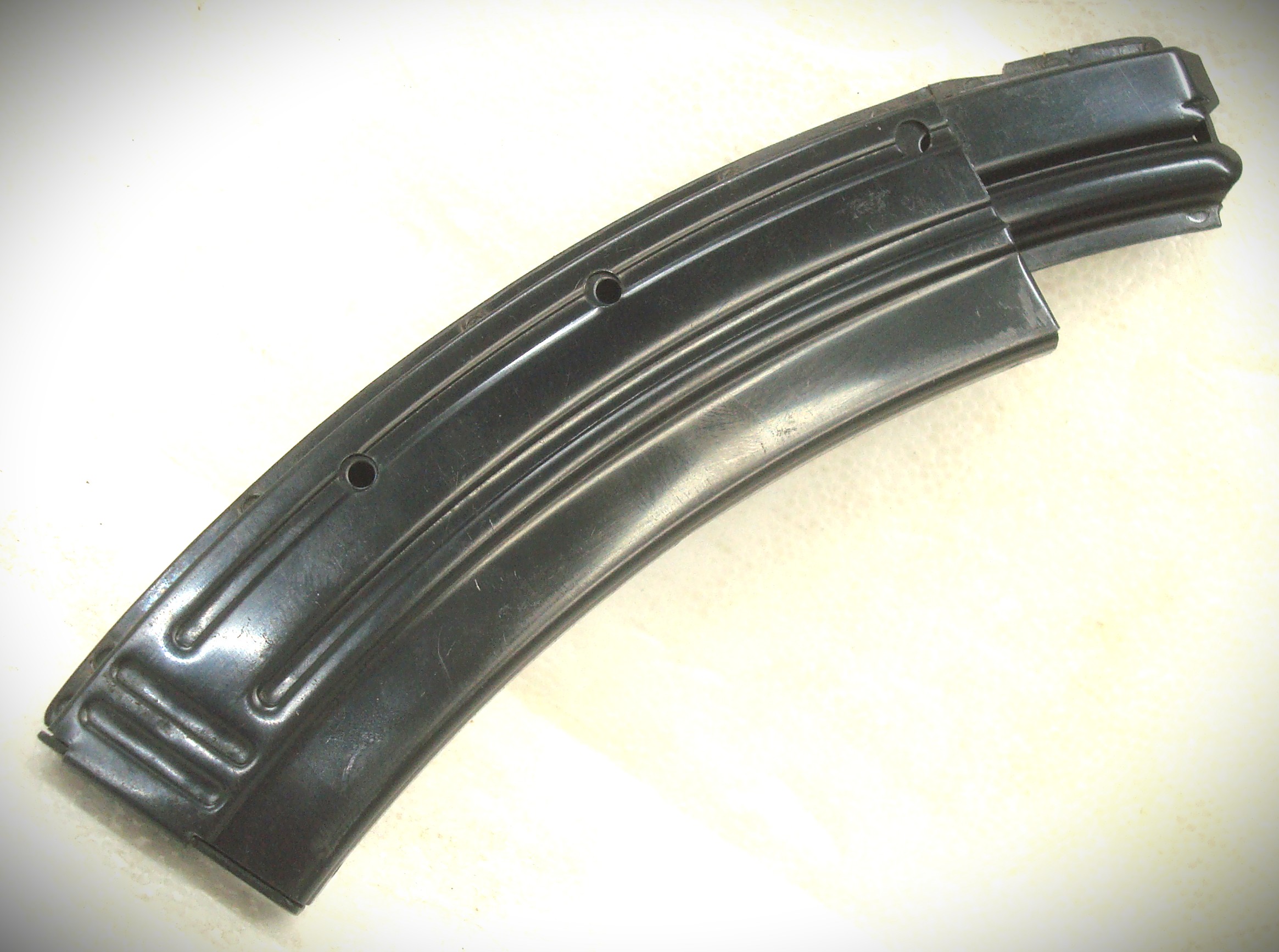 AK 22 Armi Jager AK 22 AP 80 AP 84 FMAS Galil 22 AK22 30 rd mag